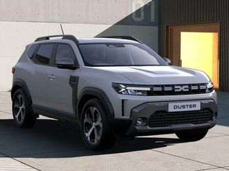 1.8 hybrid journey auto euro 6 (start/stop) 5dr