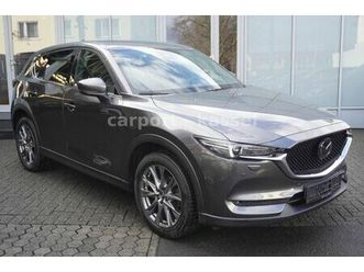 sports-line awd edition 100 acc/matrix/1.hd