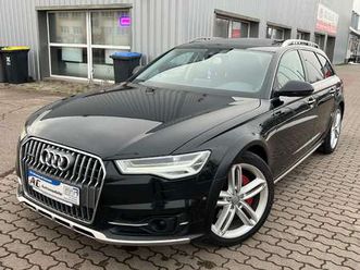 3.0 tdi