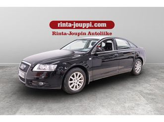 s line pro business 2,0 tdi 103 kw multitronic-aut.