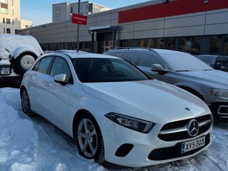 200 a business style