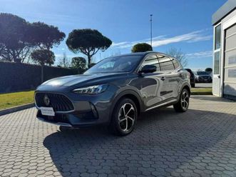 hs (2024-->) hs 1.5 hybrid+ luxury