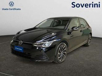 1.0 etsi 81kw evo life dsg