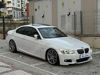 320d m sport