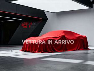 1.3 mhev x-tronic n-connecta 158cv only promo!