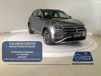 2.0 tdi scr style dsg 4motion