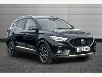 1.5 vti-tech exclusive euro 6 (start/stop) 5dr