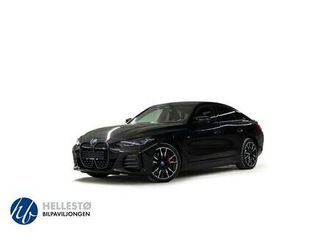 supercharged 544 hk m-sport pro m/acc/elkrok/soltak/h&k