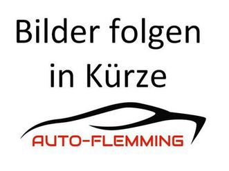 honda accord tourer elegance