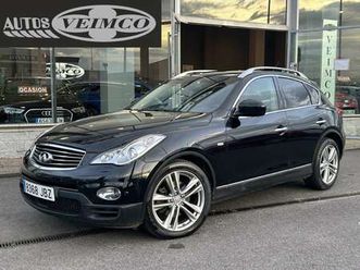 3.0d gt premium aut.