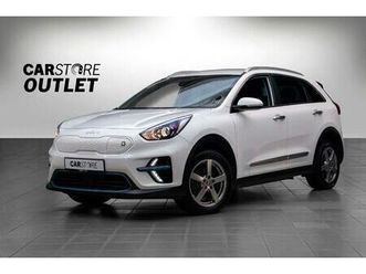 advance acc/r.kamera/app/rattvarme