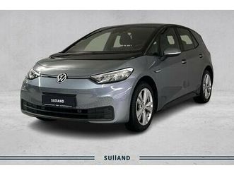 pro 204 hk ryggekamera,varme i ratt,adaptiv cruise