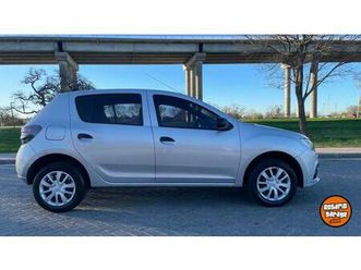 oportunidad de contado permutas financiación