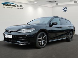 r-line 1.5 ehybrid dsg, 5j.garantie, navi, hud, harman kardon, kamera