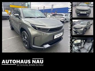 teamplayer bis zum 31.03 mit 1,99% finanzieren !