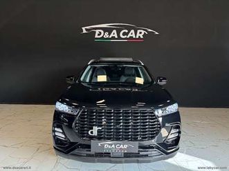 1.5 turbo cvt bi-fuel gpl