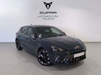 información básica