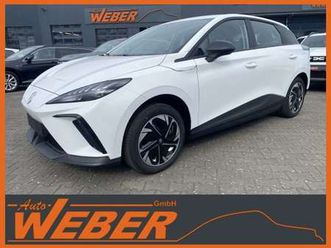 49 kwh standart app acc kamera