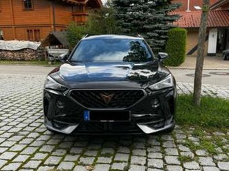 2.0 tsi 180kw
