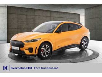 gt | 487hk | awd | h.feste | b&o | 540km |