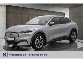 lr rwd | b&o | pano | skinn | memoryseter ++