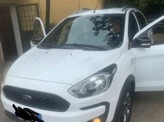 ka active ka active 1.2 s