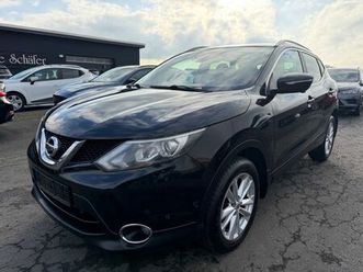 tekna 1.hand pano navi 360kamera led