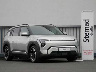 fwd 81,4kwh long range earth