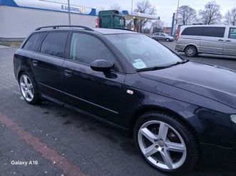 sprzedam samochód osobowy w dobrym stanie kędzierzyn-koźle koźle-port • olx.pl