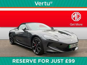 dual motor 77kwh gt auto 4wd 2dr