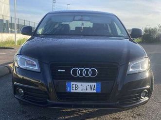 1.6 tdi attraction
