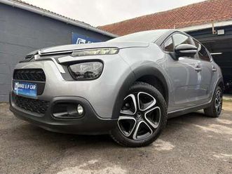 1.5 bluehdi feel | | navi | cruise | carplay