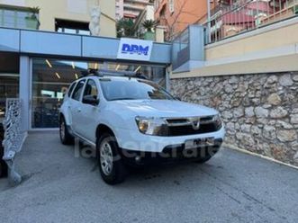 generation2 1.5 dci 90 laureate plus 4x4