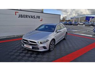 250 e 8g-dct style line