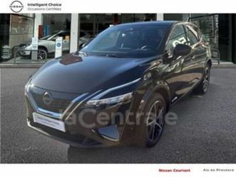 iii e-power 190 tekna