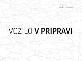 škoda rapid active 1.0 tsi 70 kw