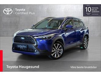 2,0 hybrid awd-i executive