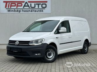 rs5 coupé 60 tfsi quattro tiptronic ic