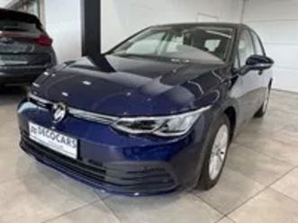 tsi / navigatie / camera /