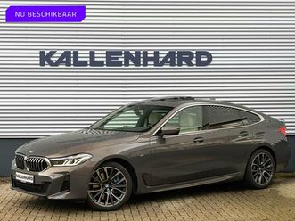 bmw-640-gran-turismo-6serie-640i-xdrive-msport-pano-adaptive-air-trekhaak-stoelventilatie