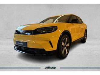 premium rwd extended range 590km wltp