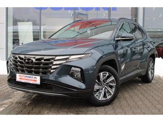 executive 230km, automat, kamera, fullled, vat23%