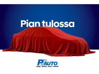 250 e a business edition /suomi-auto / 2xrenkaat ja vanteet / adaptiivinen vakkari / led- high performance valot / keyl