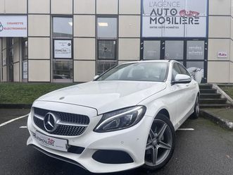 220d 9g-tronic executive