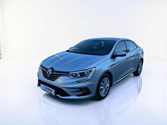 sedan 1.3 tce joy comfort edc