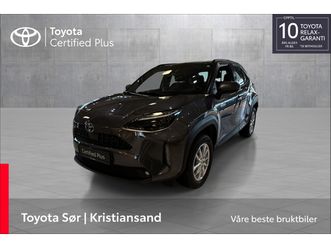 1,5 hybrid awd-i active