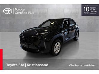 1,5 hybrid awd-i active tech