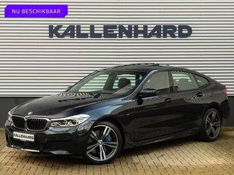 bmw-630-gran-turismo-6serie-630i-msport-pano-adaptive-air-active-steering-stoelventilatie-nappa-leder
