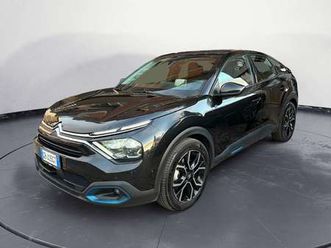 motore elettrico 136 cv feel