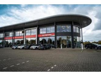 kia stonic 1.0 t-gdi mhev gt-line | 10 jaar garantie | autom — kia — marktplaats